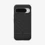 Spigen Ggle Pxl 10 Pro Parall MF Mt Bl