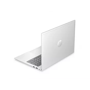 HP INC. HP ProBook 4 G2i Intel Core Ultra 5 322 16 colių WUXGA 16GB 512GB SSD W11P