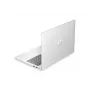 HP INC. HP ProBook 4 G2i Intel Core Ultra 5 322 16 colių WUXGA 16GB 512GB SSD W11P