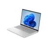 HP INC. HP OmniBook 3 16-bu0000nyx Intel Core 5 120U 16 colių 2K 16GB DDR5 512GB PCIe Intel Graphics W11H WARR 1/1/0 EURO