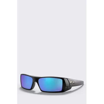 Oakley Gascan Prizm Sapphire poliarizuoti akiniai nuo saulės