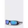 Oakley Gascan Prizm Sapphire poliarizuoti akiniai nuo saulės