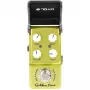 Joyo JF-308 Golden Face - gitaros efektas