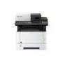Kyocera ECOSYS M2135DN Mono Duplex LAN NFC daugiafunkcis spausdintuvas