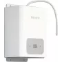 BRAUN Reolink | RLA-BP1 | 12800mAh ilgai veikiantis akumuliatorių rinkinys, skirtas naudoti lauke | IP67