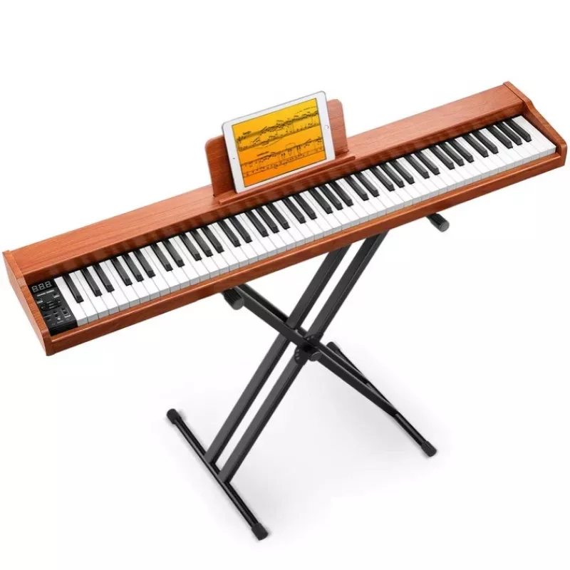 DONNER-DEP-1S - Skaitmeninis pianinas