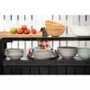 KETER Unity Chef grilio stalas 415 L pilkas