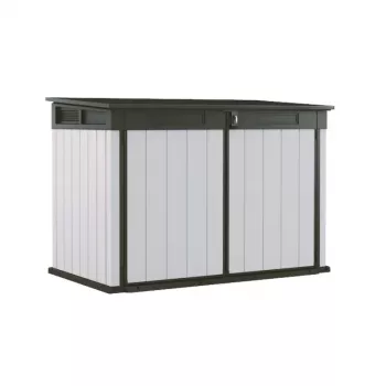 KETER Sodo namelis Premier Jumbo
