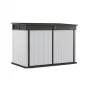 KETER Sodo namelis Premier Jumbo