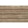 KETER Sodo namelis Deco Pent 7x7 uosio medienos atspalvio