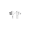 Sudio C8 belaidės ausinės, ANC, Bluetooth 5.4, baltos