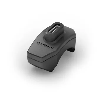 GARMIN Rally įkrovimo adapteris