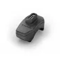 GARMIN Rally įkrovimo adapteris