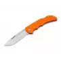 BOKER MAGNUM Nóż Böker Plus HL Single kišeninis peilis oranžinis