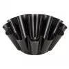 BALLARINI Pudingo forma Patisserie Ø22cm