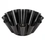 BALLARINI Pudingo forma Patisserie Ø22cm