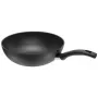 BALLARINI Rialto wok Ø28cm/4mm