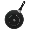 BALLARINI Rialto wok Ø28cm/4mm