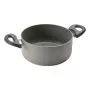 BALLARINI Cortina Granitium puodas Ø24cm/3mm