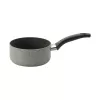 BALLARINI Puodas Cortina Granitium Ø16cm/3mm