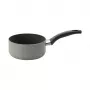 BALLARINI Puodas Cortina Granitium Ø16cm/3mm