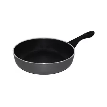 Gili keptuvė Ballarini 130 Ø24cm/4,5mm