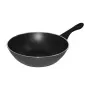 Ballarini 130 Ø30cm/4,5mm wok
