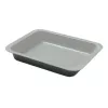 BALLARINI kepimo indas Patisserie 22x28cm
