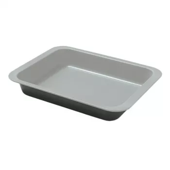 BALLARINI kepimo indas Patisserie 22x28cm