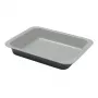 BALLARINI kepimo indas Patisserie 22x28cm