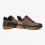 Scarpa MESCALITO, 42.5, Titanium - Mango