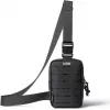 Urban Armor Gear UAG Dryout Tech Sling juodas