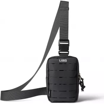 Urban Armor Gear UAG Dryout Tech Sling juodas