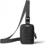 Urban Armor Gear UAG Dryout Tech Sling juodas