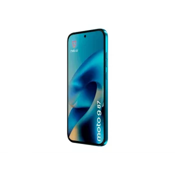 LENOVO MOTOROLA G87 12GB 256GB XT2621-6 Android Blue Atoll
