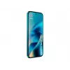 LENOVO MOTOROLA G87 12GB 256GB XT2621-6 Android Blue Atoll