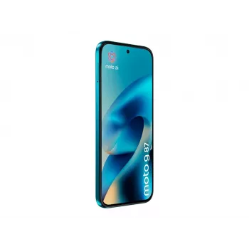 LENOVO MOTOROLA G87 12GB 256GB XT2621-6 Android Blue Atoll