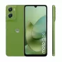 Motorola Moto G06 8GB/256GB, žalias (ES)