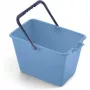 MERY Bucket Mini 4L mėlyna