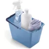 MERY Bucket Mini 4L mėlyna