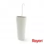 RAYEN Garintuvas, 2 vnt., 18,5x8,5x2,8cm, keramikinis