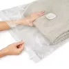 RAYEN Vakuuminis maišas Basic M dydis 55x90cm
