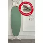 RAYEN Lyginimo lentos užvalkalas vidutinis elastingas 127x51cm
