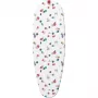 RAYEN Lyginimo lentos audinys Basic Plus Easyclip 130x47cm