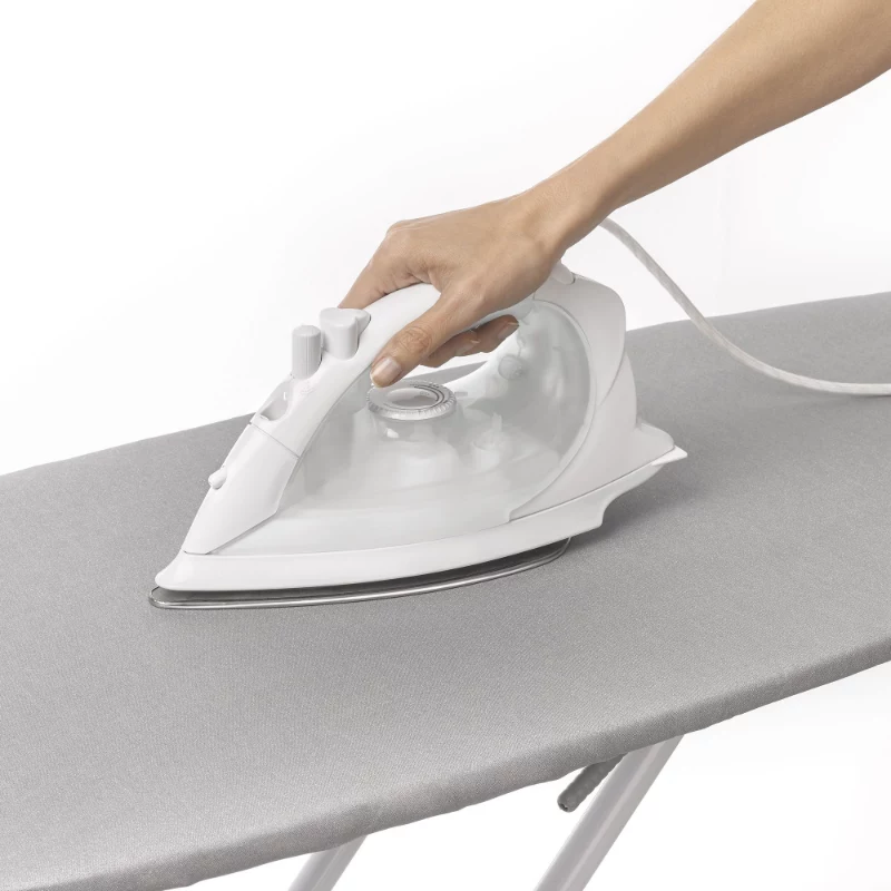 RAYEN Premium dvipusis elastingas kilimėlis 127x51cm