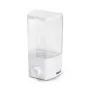 RAYEN Skysto muilo dozatorius / baltas / 400ml