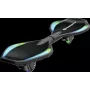 Elektrinė riedlentė Razor RipSter Lightshow (15073315)