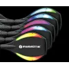 Elektrinė riedlentė Razor RipSter Lightshow (15073315)