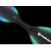 Elektrinė riedlentė Razor RipSter Lightshow (15073315)