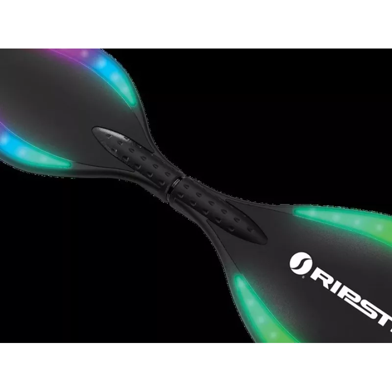 Elektrinė riedlentė Razor RipSter Lightshow (15073315)